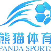 熊猫体育   官方网站