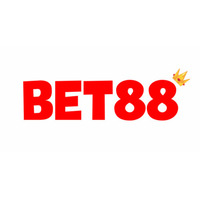 Bet88  Bet