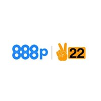 888P onl