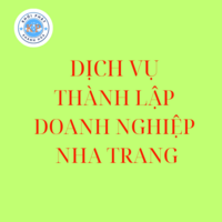 kế toán khởi phát