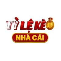 Tỷ lệ kèo  nhà cái