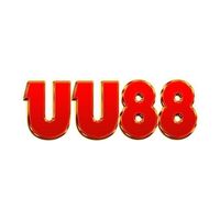UU88 Sân Chơi May Mắn Toàn Diện Giải Trí Liên Tục Thưởng Liền Tay