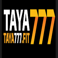 Taya777 Official – Live Casino and Sportsbook in the Philippines 