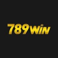789WIN  