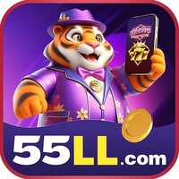 55llgame com 