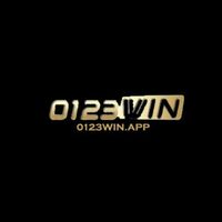 0123Win – Trải Nghiệm Cá Cược Đỉnh Cao,  Thắng Liền Tay