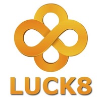 luck8 dang nhap