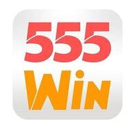 nha cai 555win