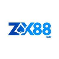 Zx88vn 