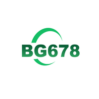bookmaker  bg678