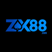 Zx888  org