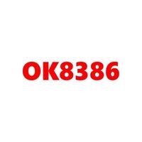 ok8386spot 