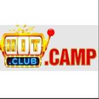 Hit club