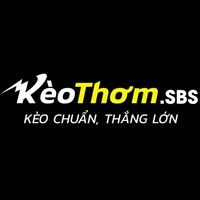 Keothom 