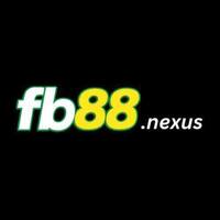 fb88babun 