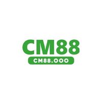CM88 