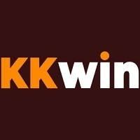 KKWIN 