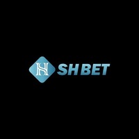 Trải nghiệm SHBET Cá ược dễ thắng, đổi thưởng nhanh chóng