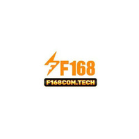 Nhà cái  F168