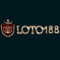 Loto 188 