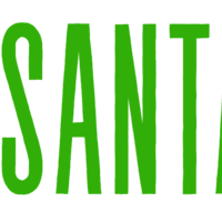 SantaKick SantaKick