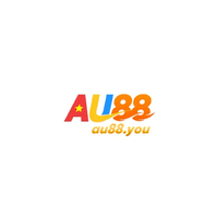 AU88 