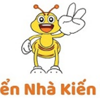 Thuê Taxi Tải Hà Nội Giá Rẻ