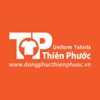 Đồng Phục Thiên Phước