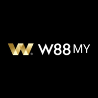 W88 W 88 - Trusted Bookmaker For High Rollers in Malaysia 2025
