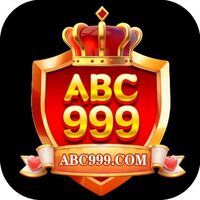 abc999  ukcom
