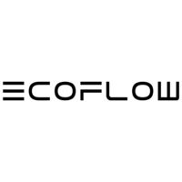 Trạm sạc EcoFlow DELTA Series