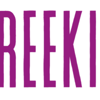 FreeKickSEO FreeKickSEO