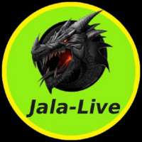 Jalalive Streaming Olahraga Gratis Sepak Bola, Basket & MotoGP