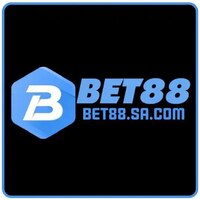 bet88z1 