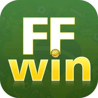 ffwinbrcom 