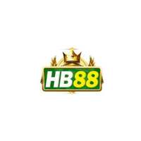 HB88 