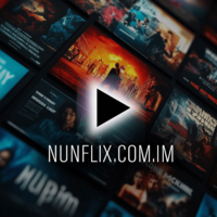 NunFlix Stream