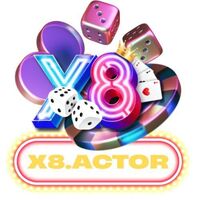 X8 | Link Vào Cổng Game  Mới Nhất Cho Tân Binh