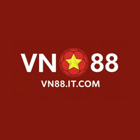 Vn88 it com