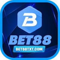 Nhà cái BET88
