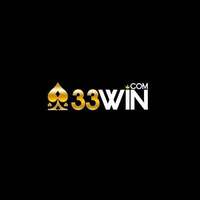 33Win 