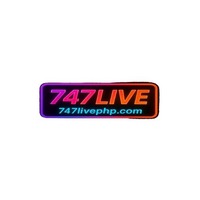 747Livephp 