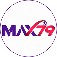 Nhà cái  Max79