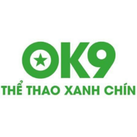 Nhà cái OK9 