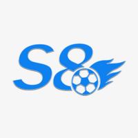 S8 