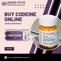 Buy Codeine Online Cheap  Ultra-Fast Order Path