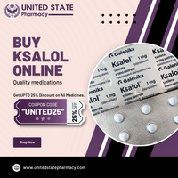 Order Ksalol Online  Quick Verified Purchase