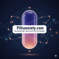 Buy Oxycodone Online Verified  Overnight Access Deal