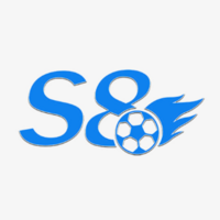 S8 