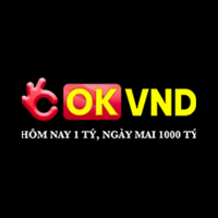  Okvnd3t cn  com